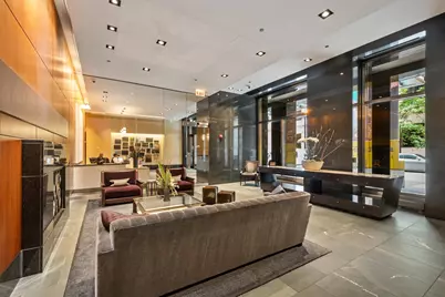 130 N Garland Court #1307, Chicago, IL 60602 - Photo 21