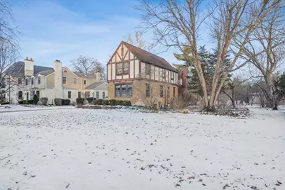 4925 Grand Avenue, Western Springs, IL 60558 - Photo 3