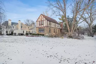 4925 Grand Ave, Western Springs, IL 60558 - Photo 3