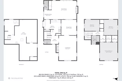 4925 Grand Avenue, Western Springs, IL 60558 - Photo 9