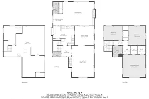 4925 Grand Ave, Western Springs, IL 60558 - Photo 9