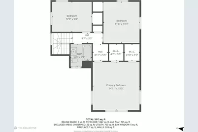 4925 Grand Avenue, Western Springs, IL 60558 - Photo 7