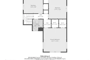 4925 Grand Ave, Western Springs, IL 60558 - Photo 7