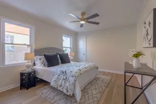 8208 S Sacramento Ave, Chicago, IL 60652 - Photo 9