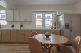 8208 S Sacramento Ave, Chicago, IL 60652 - Photo 13