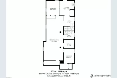 8208 S Sacramento Avenue, Chicago, IL 60652 - Photo 29