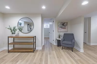 8208 S Sacramento Avenue, Chicago, IL 60652 - Photo 19