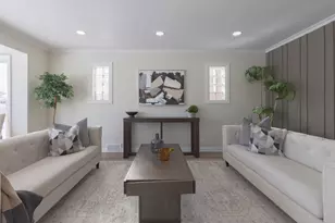 8208 S Sacramento Ave, Chicago, IL 60652 - Photo 7