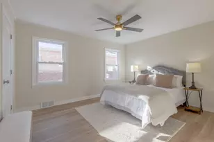 8208 S Sacramento Ave, Chicago, IL 60652 - Photo 11