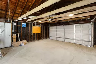 8208 S Sacramento Ave, Chicago, IL 60652 - Photo 27