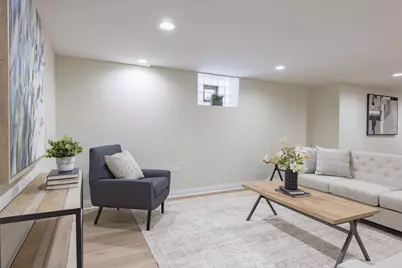 8208 S Sacramento Avenue, Chicago, IL 60652 - Photo 23