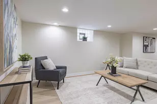 8208 S Sacramento Ave, Chicago, IL 60652 - Photo 23