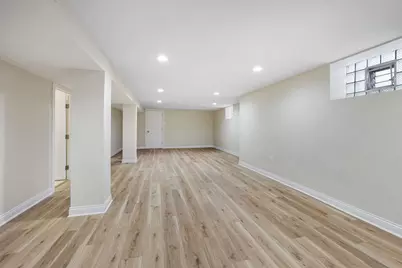 8208 S Sacramento Avenue, Chicago, IL 60652 - Photo 27