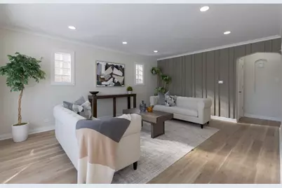 8208 S Sacramento Avenue, Chicago, IL 60652 - Photo 5