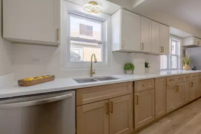 8208 S Sacramento Avenue, Chicago, IL 60652 - Photo 15