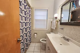 6327 N Kedzie Ave, Chicago, IL 60659 - Photo 13