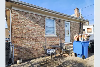 6327 N Kedzie Avenue, Chicago, IL 60659 - Photo 29
