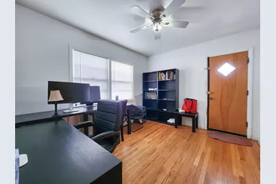 6327 N Kedzie Avenue, Chicago, IL 60659 - Photo 17