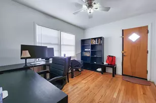 6327 N Kedzie Ave, Chicago, IL 60659 - Photo 17