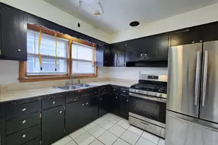 6327 N Kedzie Ave, Chicago, IL 60659 - Photo 19