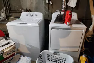 6327 N Kedzie Ave, Chicago, IL 60659 - Photo 27