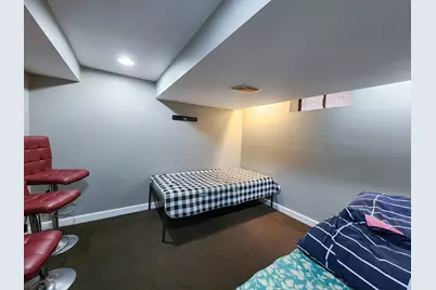 6327 N Kedzie Avenue, Chicago, IL 60659 - Photo 25