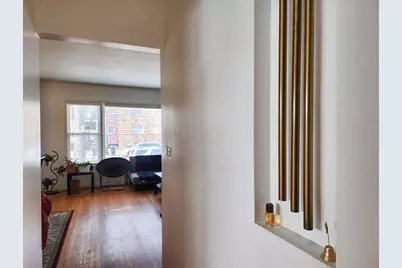 6327 N Kedzie Avenue, Chicago, IL 60659 - Photo 9