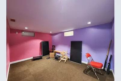 6327 N Kedzie Avenue, Chicago, IL 60659 - Photo 21
