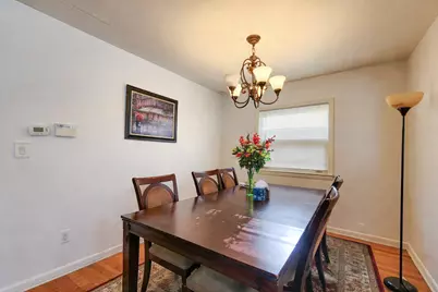 6327 N Kedzie Avenue, Chicago, IL 60659 - Photo 7