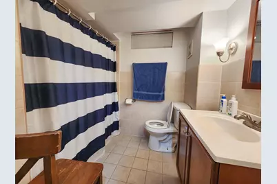 6327 N Kedzie Avenue, Chicago, IL 60659 - Photo 23