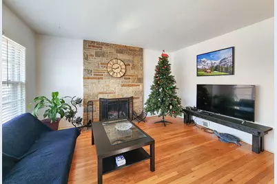 6327 N Kedzie Avenue, Chicago, IL 60659 - Photo 3