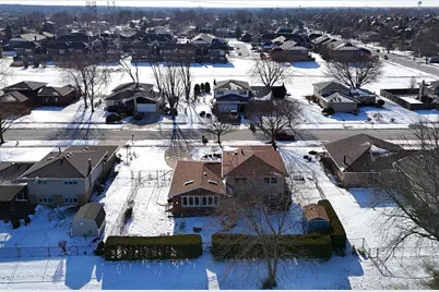 8352 138th Place, Orland Park, IL 60462 - Photo 43