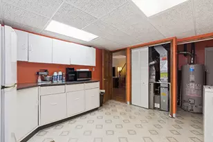 8352 138th Pl, Orland Park, IL 60462 - Photo 25