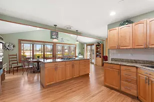 8352 138th Pl, Orland Park, IL 60462 - Photo 15