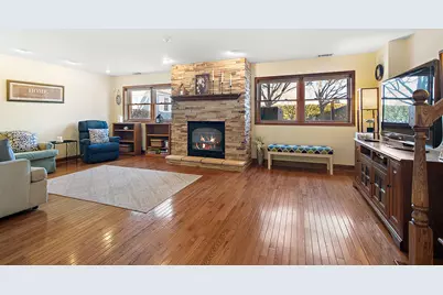 8352 138th Place, Orland Park, IL 60462 - Photo 19