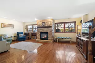 8352 138th Pl, Orland Park, IL 60462 - Photo 19