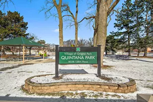 8352 138th Pl, Orland Park, IL 60462 - Photo 37