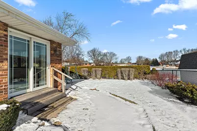 8352 138th Place, Orland Park, IL 60462 - Photo 31