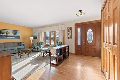 8352 138th Place, Orland Park, IL 60462 - Photo 5