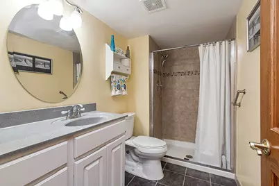 8352 138th Place, Orland Park, IL 60462 - Photo 23