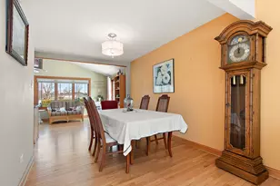 8352 138th Pl, Orland Park, IL 60462 - Photo 9