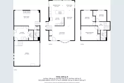 8352 138th Place, Orland Park, IL 60462 - Photo 49