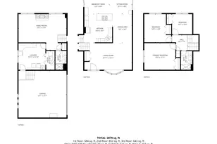 8352 138th Pl, Orland Park, IL 60462 - Photo 49