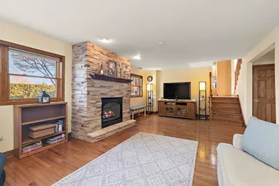 8352 138th Place, Orland Park, IL 60462 - Photo 21