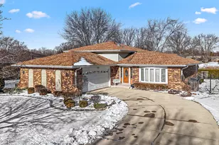 8352 138th Pl, Orland Park, IL 60462 - Photo 39