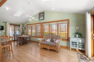 8352 138th Pl, Orland Park, IL 60462 - Photo 17