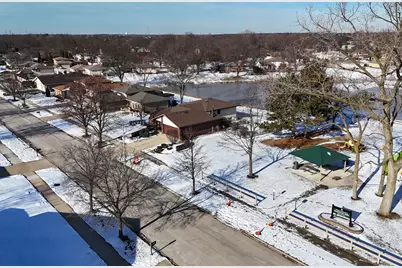 8352 138th Place, Orland Park, IL 60462 - Photo 45