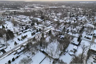 6029 Pershing Avenue, Downers Grove, IL 60516 - Photo 29