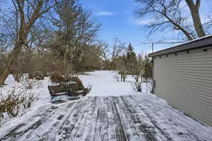 6029 Pershing Ave, Downers Grove, IL 60516 - Photo 21
