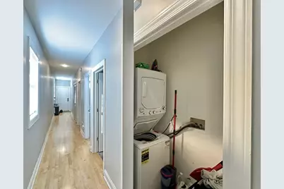 364 N Hamlin Avenue #1, Chicago, IL 60624 - Photo 21